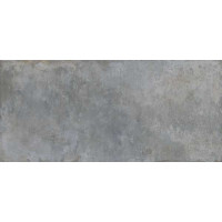 COVERLAM TEMPO ANTRACITA 3.5 MM 120X260