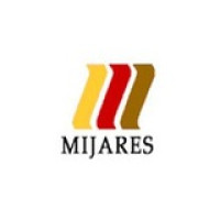 Плитка від виробника MIJARES купити в Києві в Шоу-румі IDEALDOM