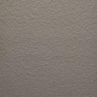 41ZERO42 OTTO FANGO GOCCIA 4100201 60X60