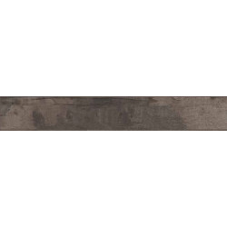 ABK DOLPHIN COAL 20X120