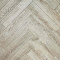 Ламинат Alsapan Alsafloor Baton Rompu (Herringbone) V4 (12Mm) 33Кл Сардиния 619 5G Лев,Ламінат,Франція