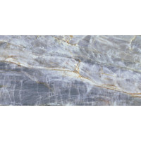 CERRAD BRAZILIAN QUARTZITE BLUE POL 59,7X119,7X0,8