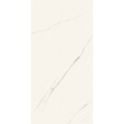 ATLAS CONCORDE CALACATTA MERAVIGLIA BOOKMATCH POLISHED ST AJHI 162X324X1,2