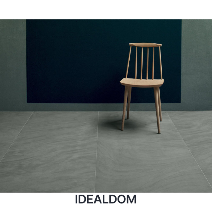 Плитка 41ZERO42 PIETRE41 HIPSTER GREY 40X80