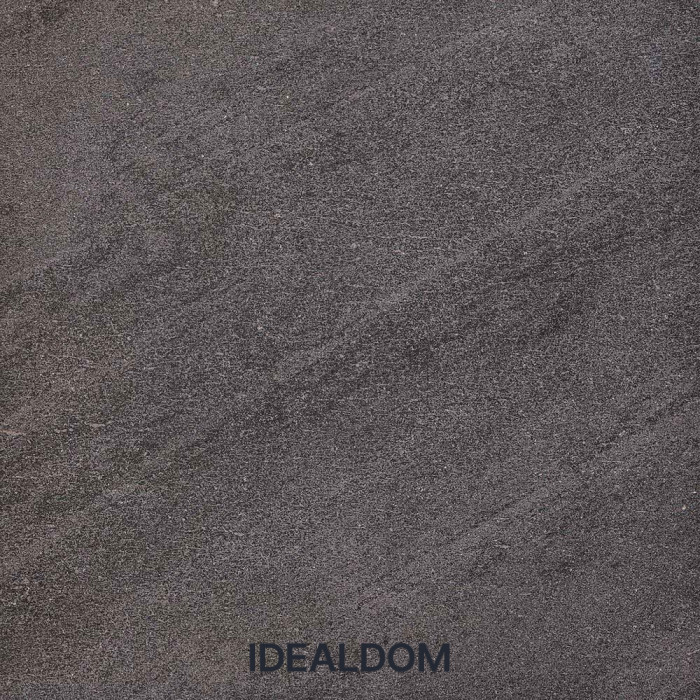 Плитка ATLAS CONCORD MARVEL BASALTINA VOLCANO MATT AZQ6 60X60X0,9