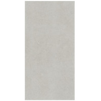 MARAZZI GRANDE STONE LOOK BERICI CENERE FIAMMATA PURO ST MNNE 162x324x1,2