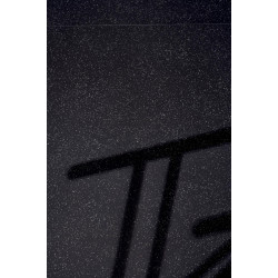 41ZERO42 COSMO NERO OUT 4100852 80X80