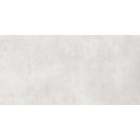 PARADYZ ENNIS U117 LIGHT GREY RECT LAP 59,8X119,8X0,8