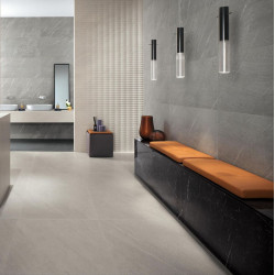 ATLAS CONCORDE MARVEL STONE CARDOSO ELEGANT MATT AZT4 120X120X0,9