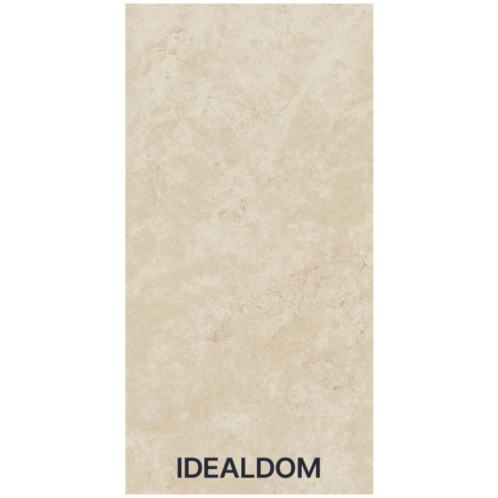 Плитка ATLAS CONCORDE MARVEL STONE CREAM PRESTIGE MATT AZR0 45X90X0,9