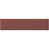 FIORANESE MARMOREA INTENSA TINTE DUSTY MAUVE M5734TR 30X7,5