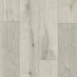 Rocko Vinyl R078 Airflow,Вінілова підлога,Польща