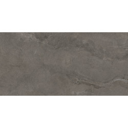 BALDOCER DOME ANTHRACITE 80X160X9.8
