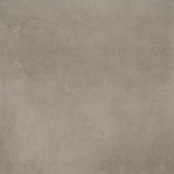 CERRAD LUKKA DUST 1.8 79.7X79.7 ТЕРРАСНАЯ ПЛИТА