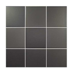 WOW SIX GRAPHITE 121479 12X12