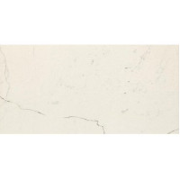 MARAZZI ALLMARBLE STATUARIO MMGT 60x120