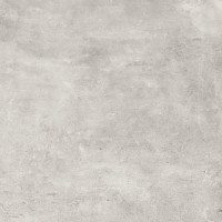 CERRAD SOFTCEMENT WHITE 120X120