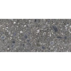 CERRAD CEPPO NUOVO GRAPHITE POLER 59,7x119,7