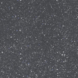 PARADYZ MACROSIDE (MOONDUST) ANTRACITE GRES SZKL. REKT. MAT. 59.8x59.8