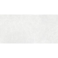 TAU CERAMICA MUST NOVASTONE WHITE RECT. 60X120