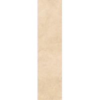 DADO MARMI PREGIATI SUPREME CREMA MARFIL LAPPATO RET 118X29,5