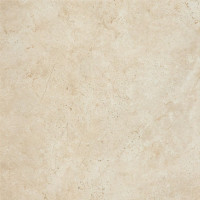 ATLAS CONCORDE MARVEL STONE CREAM PRESTIGE LAPPATO AZRJ 60X60X0,9