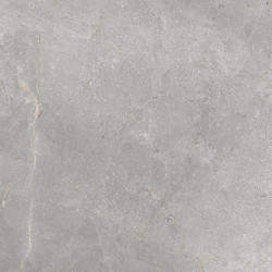 CERRAD MASTERSTONE SILVER 60X60