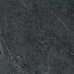 ALMERA CERAMICA P.E. LITHOS ANTHRACITE MT RECT 100X100