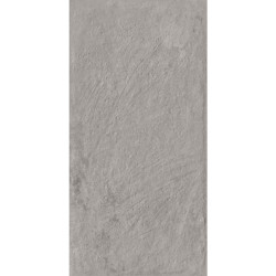 PARADYZ KLINKIER CARRIZO GREY STRUKTURA MAT 30X60