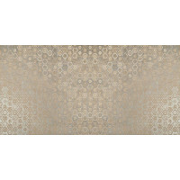 DECORATORI BASSANESI LUCI DI VENEZIA RIALTO WHITE 60X120