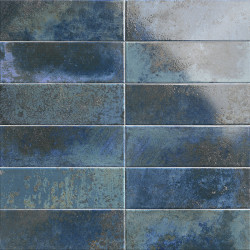 MAINZU BELLAGIO BLU 10x30