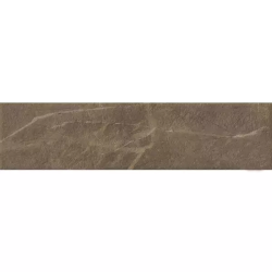CERRAD KLINKER KAMIEN RAPID BROWN 7,4X30