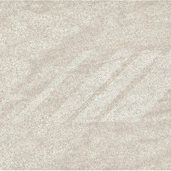 41ZERO42 PIETRE41 OUTLINE GREIGE A 4100419 20X20