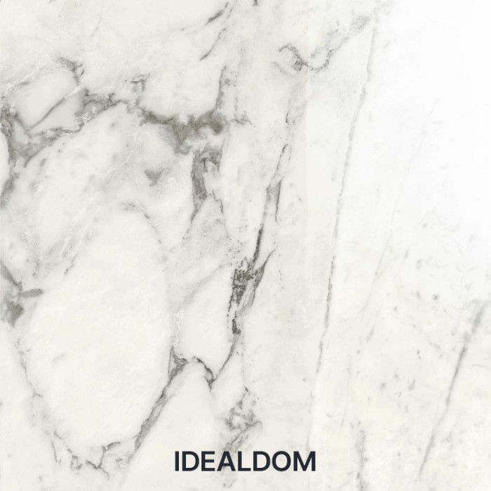 Плитка MARAZZI ALLMARBLE CALACATTA EXTRA RETT M3AJ 60X60X1