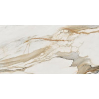 STARGRES CALACATTA GOLD RECT 60X120X1
