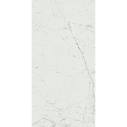 ATLAS CONCORDE MARVEL CARRARA PURE LAPP AKS0 60x120X0,9