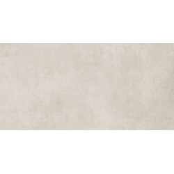PARADYZ ENNIS U117 LIGHT BEIGE RECT LAP 59,8X119,8X0,8