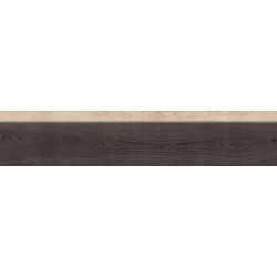 MONOPOLE CHAMONIX 8Х44.2