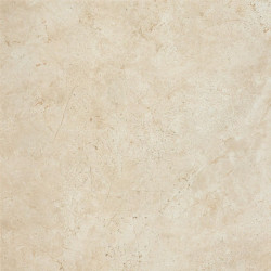 ATLAS CONCORDE MARVEL STONE CREAM PRESTIGE LAPPATO AZRJ 60X60X0,9