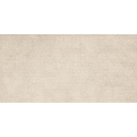 DECORATORI BASSANESI LUCI DI VENEZIA RIFLESSO WHITE 60X120
