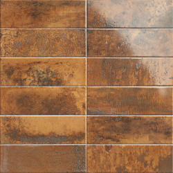 MAINZU BELLAGIO FUOCCO 10x30