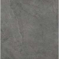 STARGRES PIZARRA DARK GREY RECT 60X60X0,8