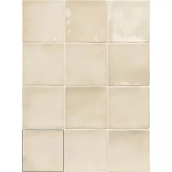 APE SEVILLE BONE 10Х10