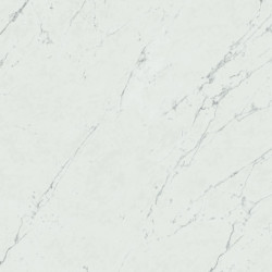 ATLAS CONCORDE MARVEL STONE CARRARA PURE LAPPATO AZRL 60X60X0,9