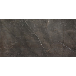 STN CERAMICA MILDEN NATURAL 59X119X10