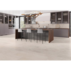 CERRAD TACOMA SAND RECT 59,7X119,7X0,8