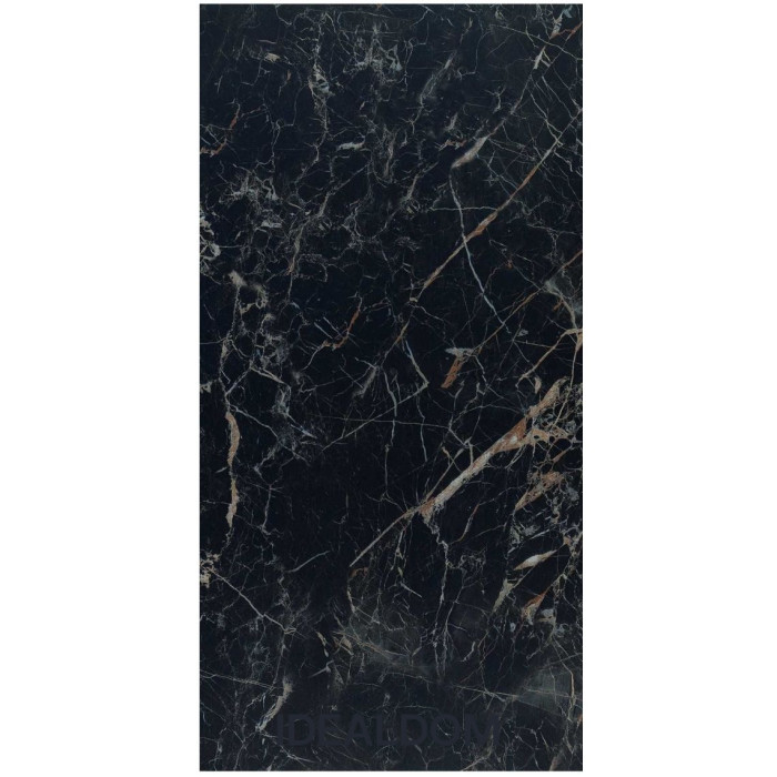 Плитка MARAZZI ALLMARBLE SAINT LAURENT LUX RETT MMCQ 60X120X1