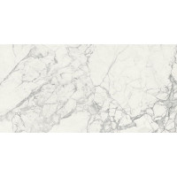 DADO MARMI PREGIATI SUPREME VAGLI 1 LAPPATO RET 160X80