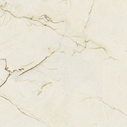 FIORANESE MARMOREA INTENSA VENATO CARAMEL LR M5752LR 74X74X1