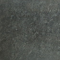 CASA CERAMICA COLBY BLACK